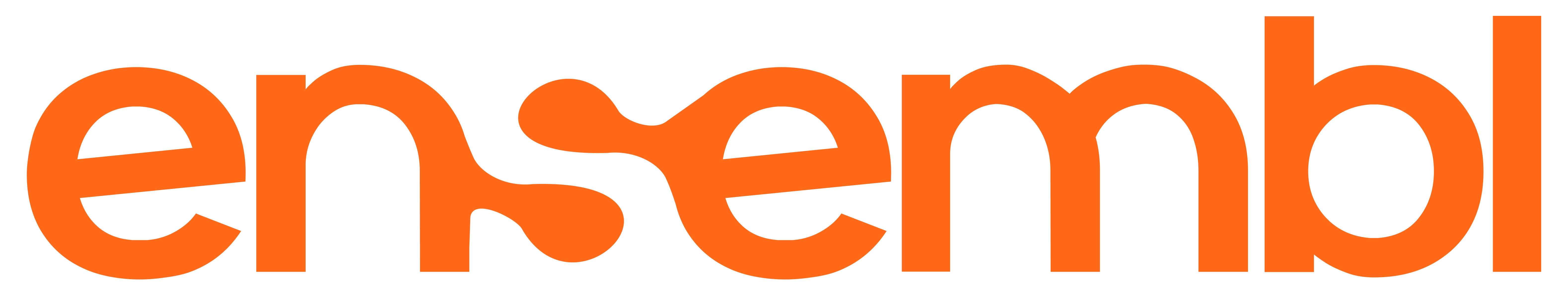 ENSEMBL